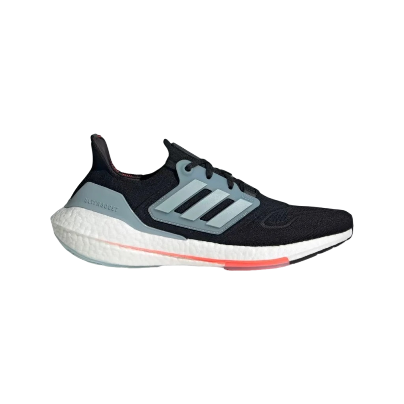 ADIDAS ULTRABOOST 22 MAGIC GREY