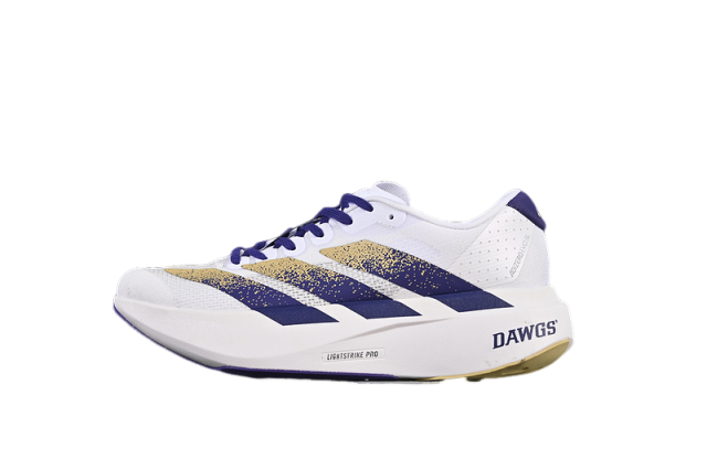 ADIDAS ADIZERO EVO SL