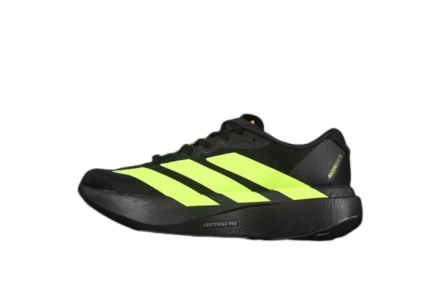 ADIDAS ADIZERO EVO SL