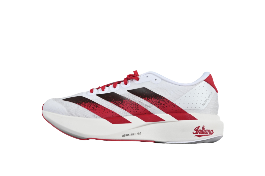 ADIDAS ADIZERO EVO SL