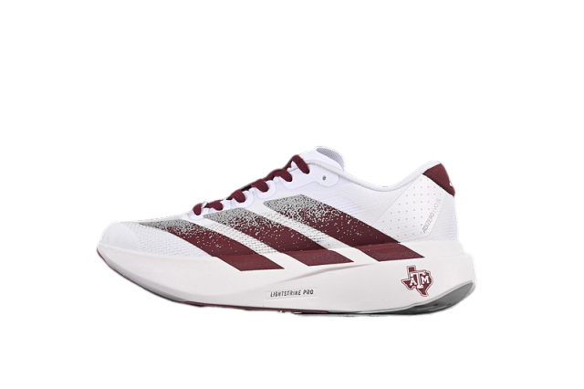 ADIDAS ADIZERO EVO SL
