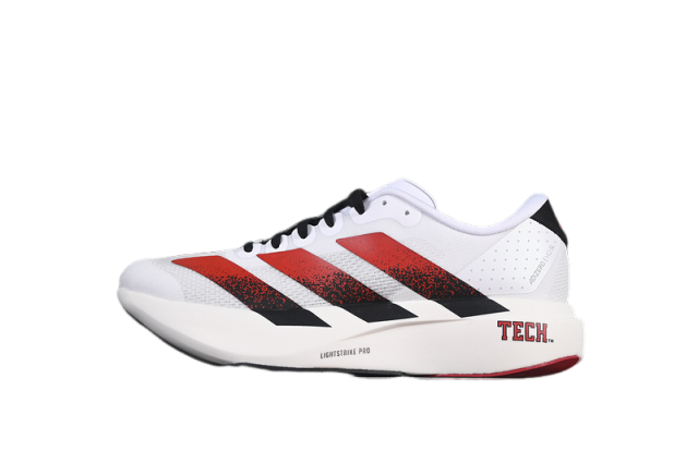 ADIDAS ADIZERO EVO SL
