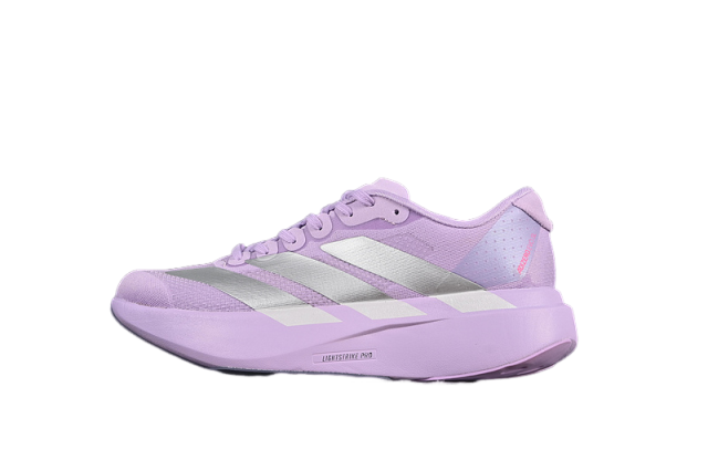 ADIDAS ADIZERO EVO SL