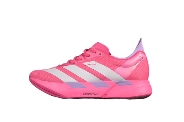 ADIDAS ADIZERO ADIOS PRO 4