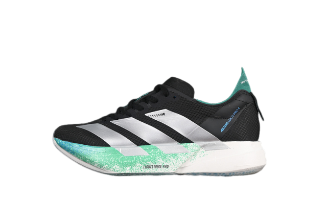 ADIDAS ADIZERO ADIOS PRO 4
