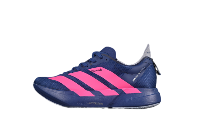 ADIDAS ADIZERO ADIOS PRO 4