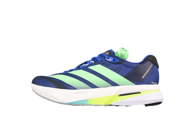ADIDAS ADIZERO BOSTON 13