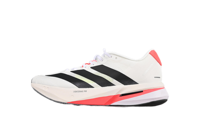 ADIDAS ADIZERO BOSTON 13