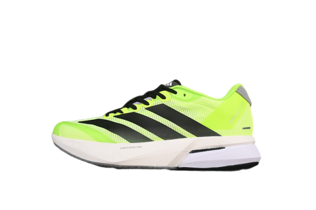 ADIDAS ADIZERO BOSTON 13