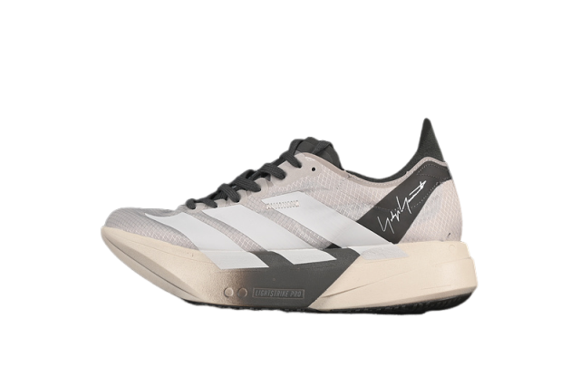 ADIDAS ADIZERO PRO 4