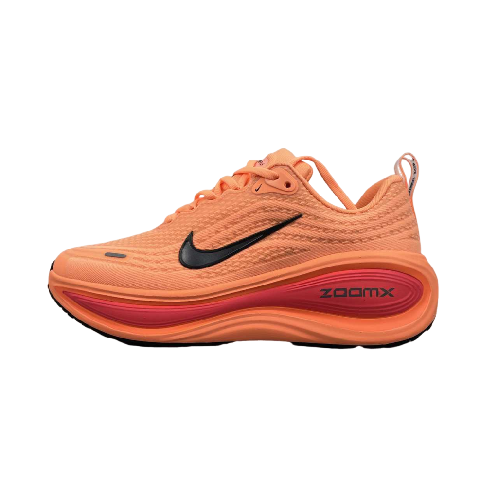 NIKE VOMERO PLUS