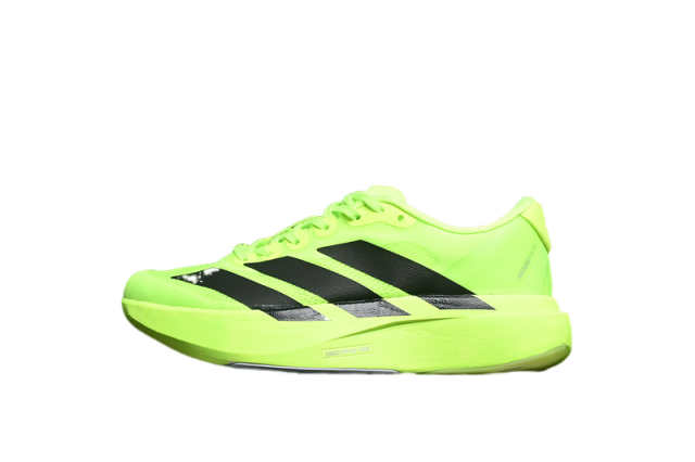 ADIDAS ADIZERO EVO SL