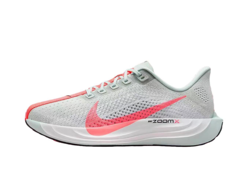NIKE ZOOM X PEGASUS PLUS