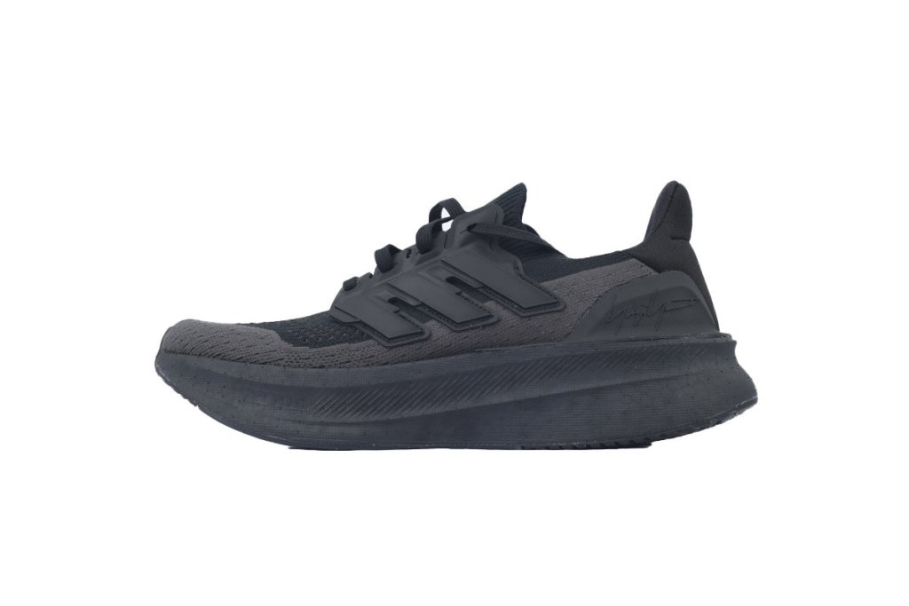 ADIDAS ULTRABOOST 5 Y-3