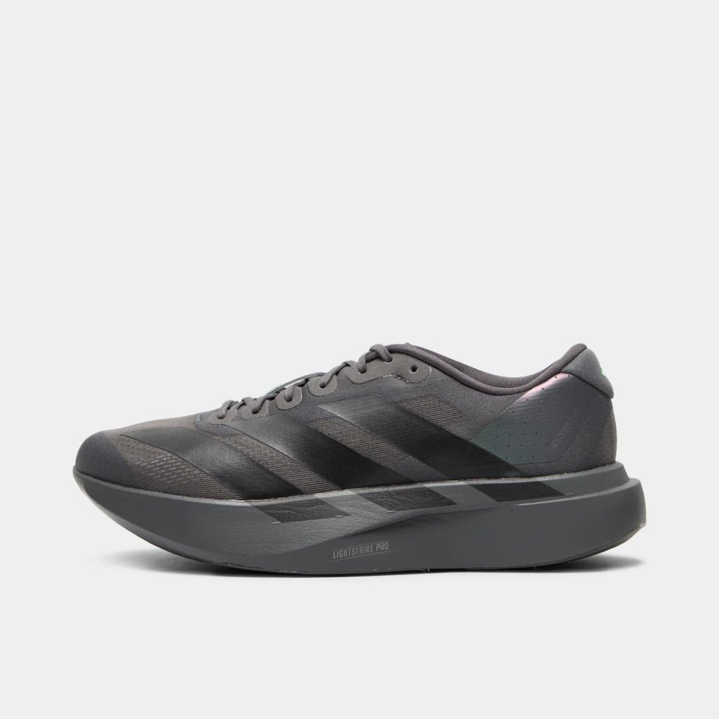 ADIDAS ADIZERO EVO SL