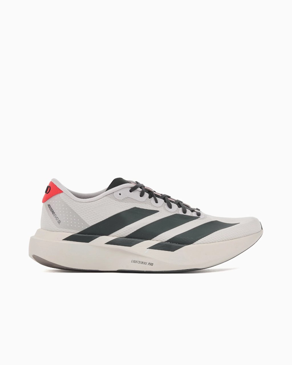 ADIDAS ADIZERO EVO SL 