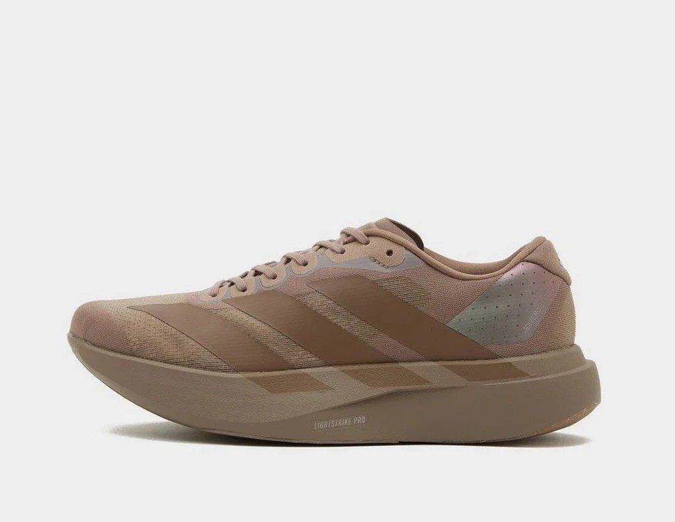 ADIDAS ADIZERO EVO SL