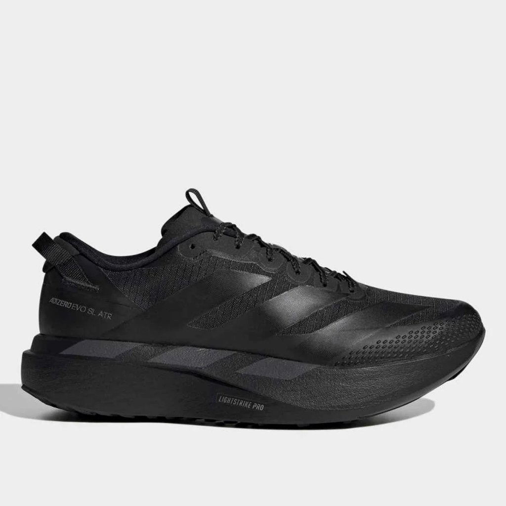 ADIDAS ADIZERO EVO SL ATR