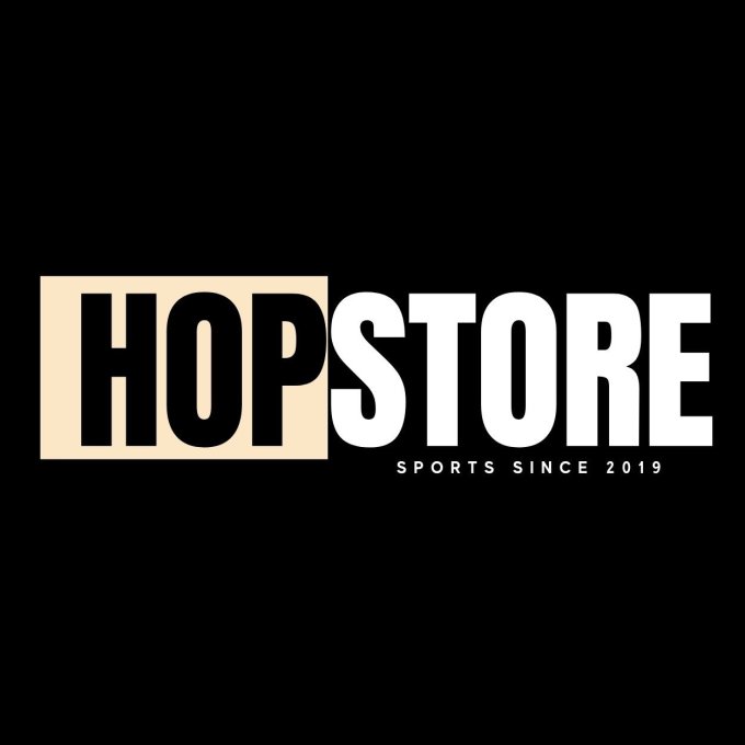 HopStore