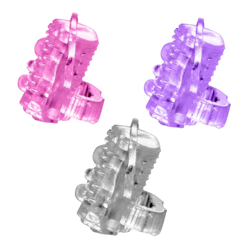 CAPA DE LIGUA COM VIBRO AN002