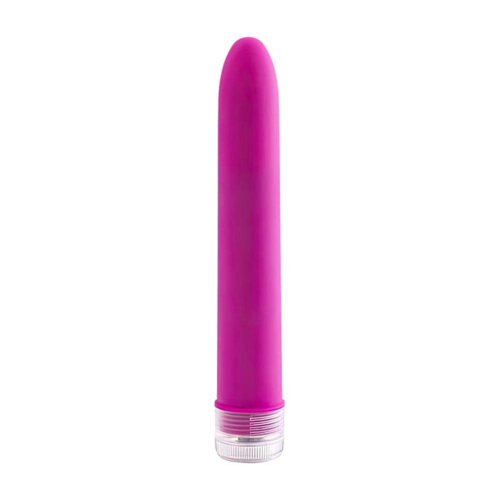 Vibrador Personal PS007A