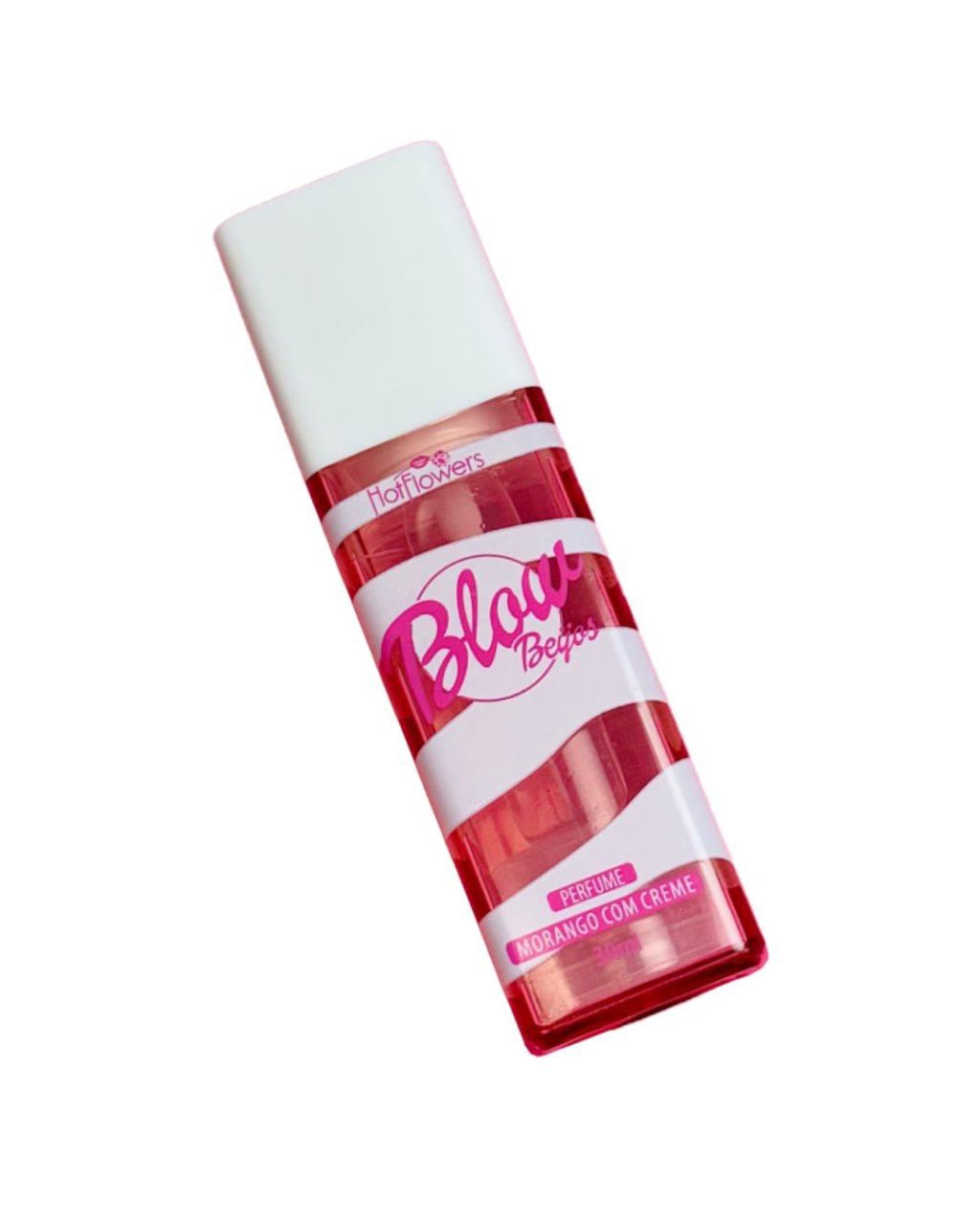 DEO COLONIA - BLOW BEIJOS 30ml - HC365