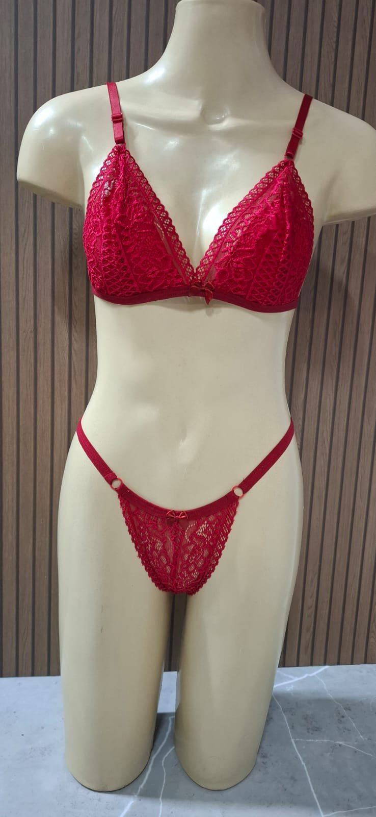 CONJUNTO REGULAGEM - CJ REG