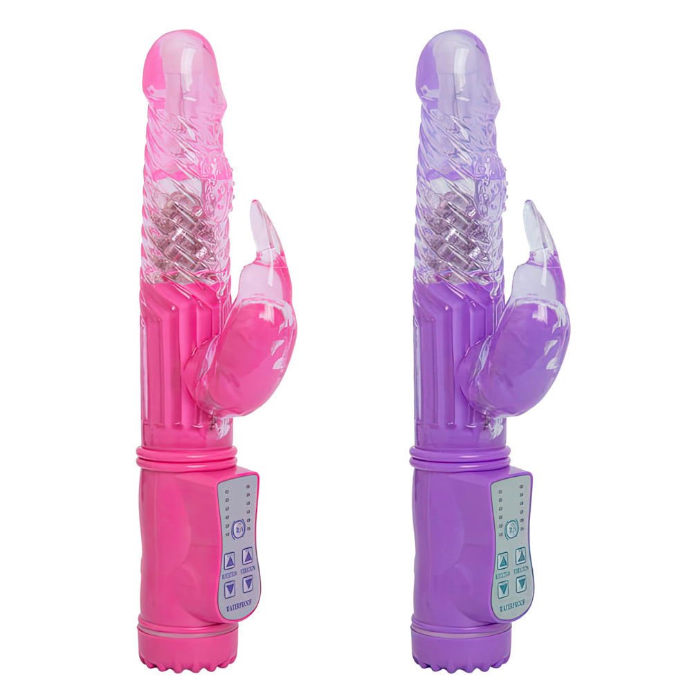 Vibrador - RT002C