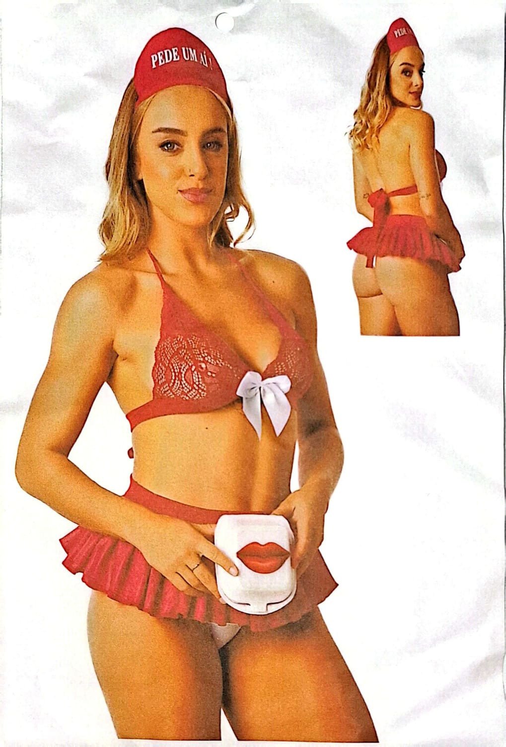 FANTASIA - IFOOD - 030