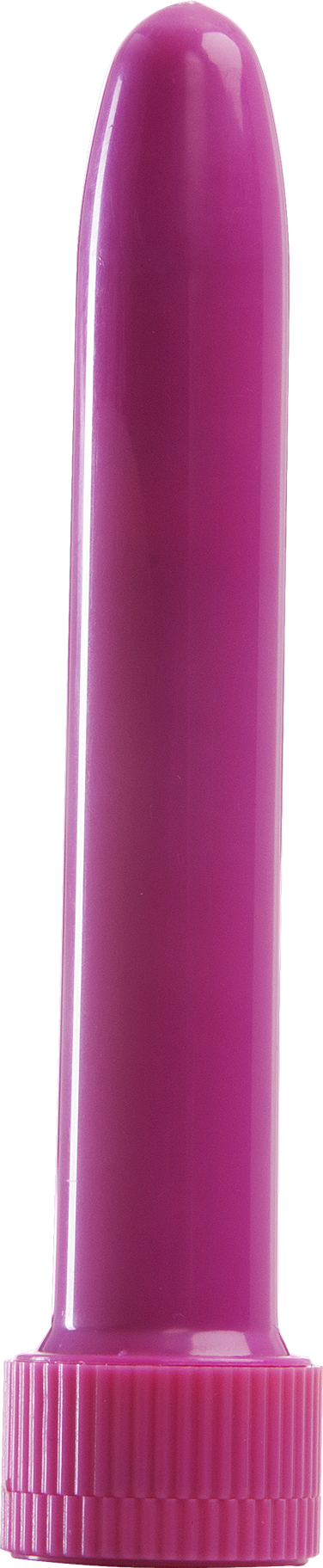 HZ432 - PERSONAL VIBRADOR MEDIO PINK