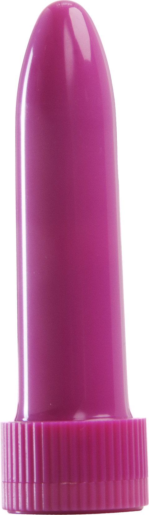 HZ532 - PERSONAL VIBRADOR PEQUENO PINK