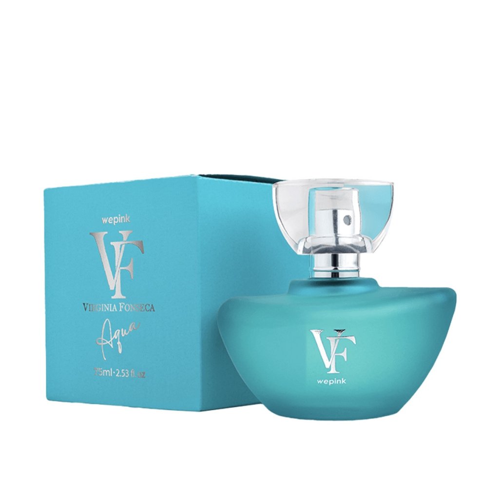 VF Acqua