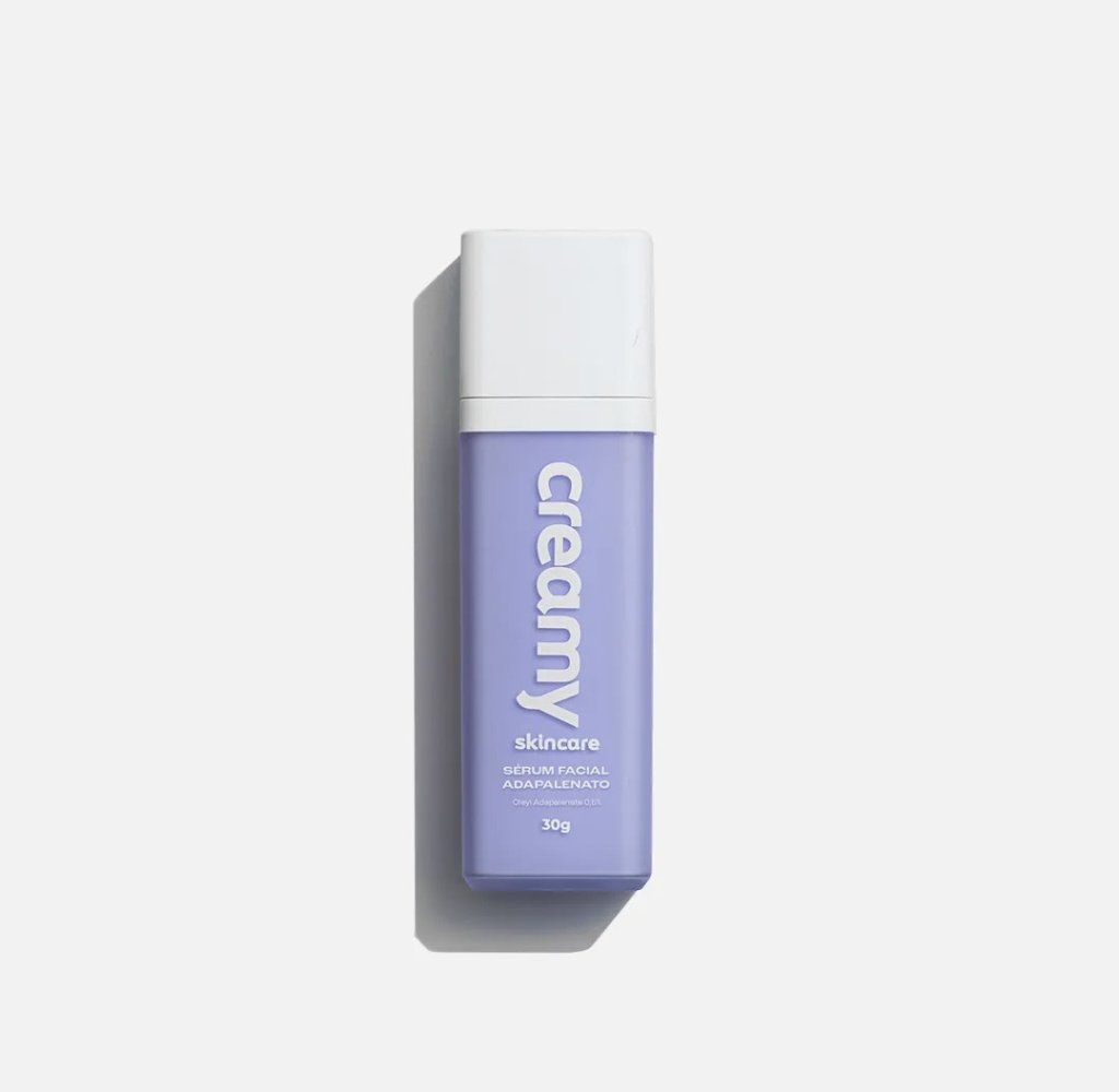 Sérum Antiacne Adapalenato
