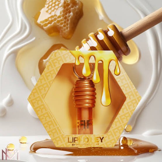 Lip Honey 