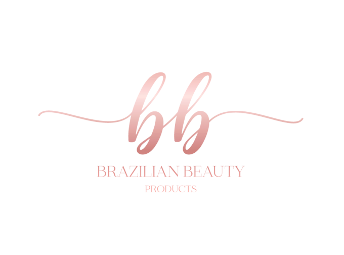 Brazilian Beauty Product’s