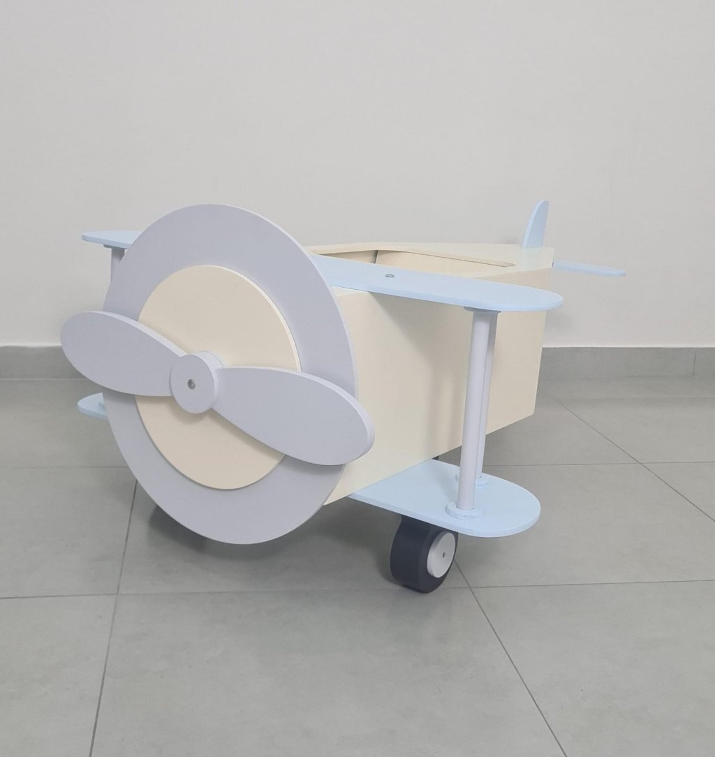 Catálogo Digital de FRZ MDF