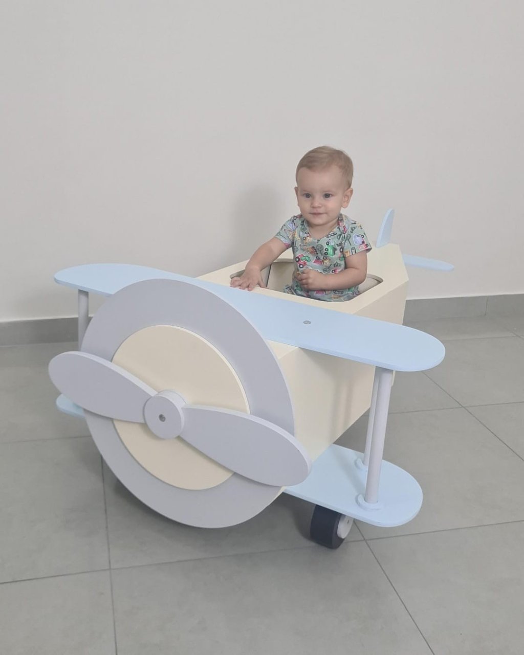 Catálogo Digital de FRZ MDF