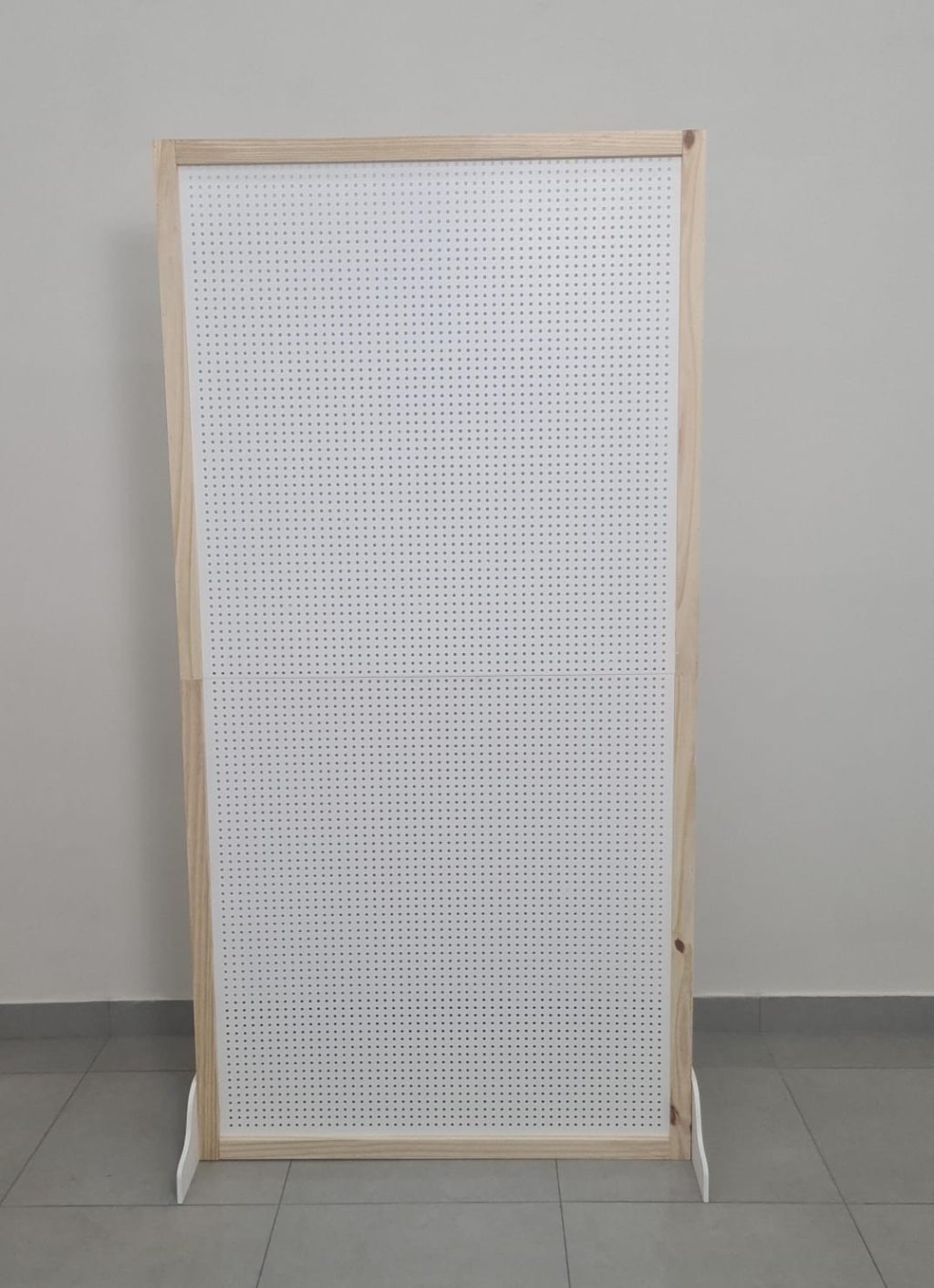 Painel Indiano Retangular