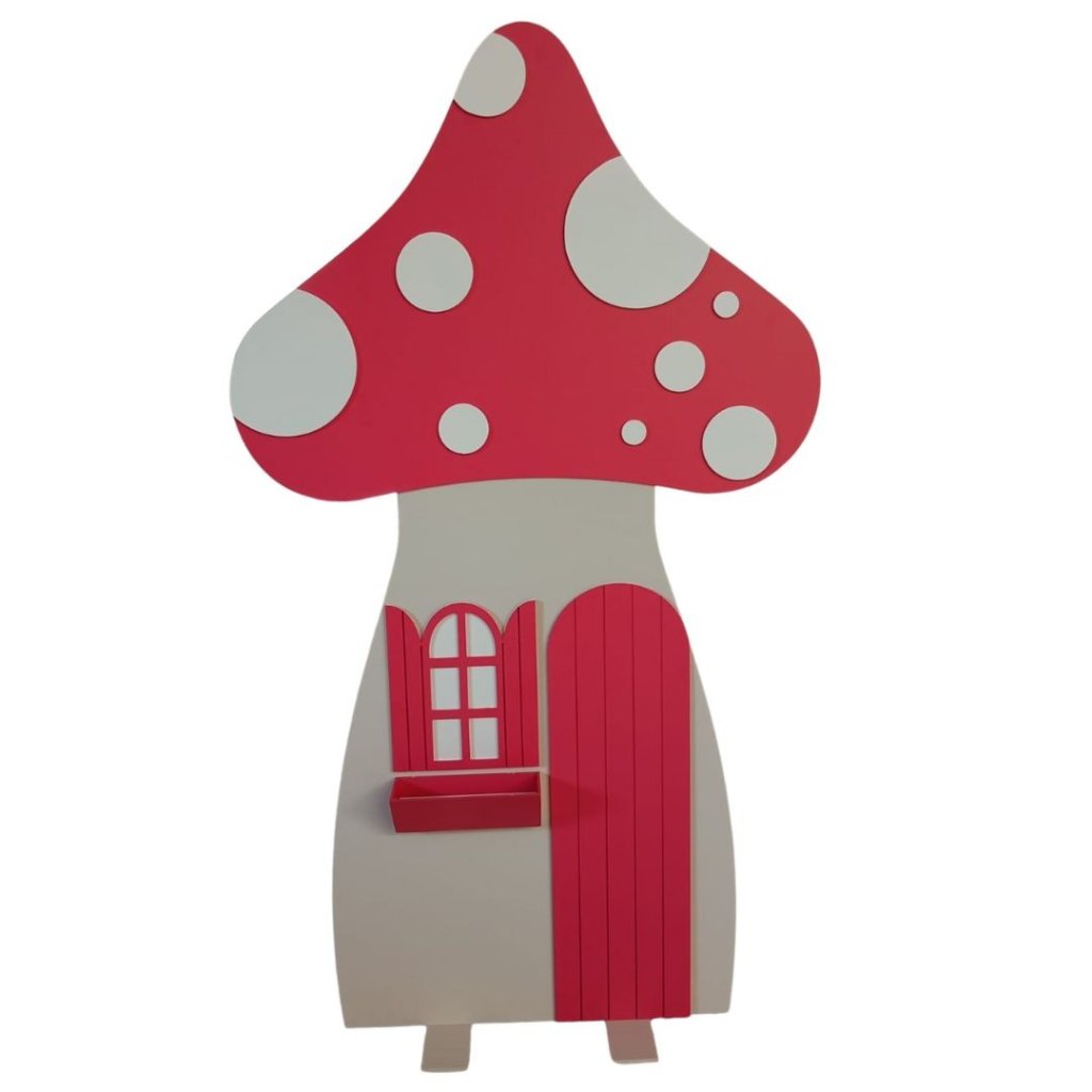 Cat logo digital de frz mdf