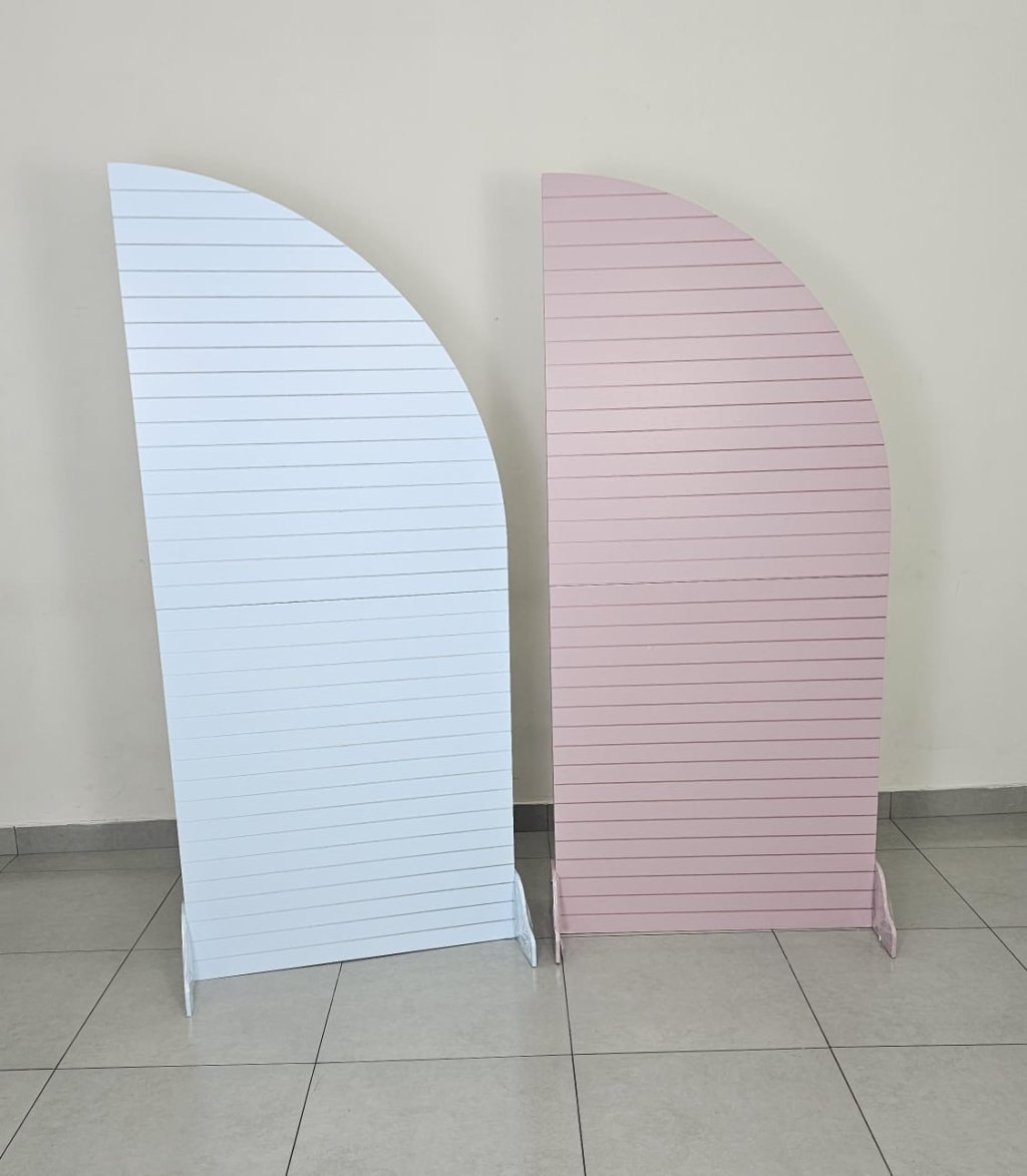 Painel Portinari Quina