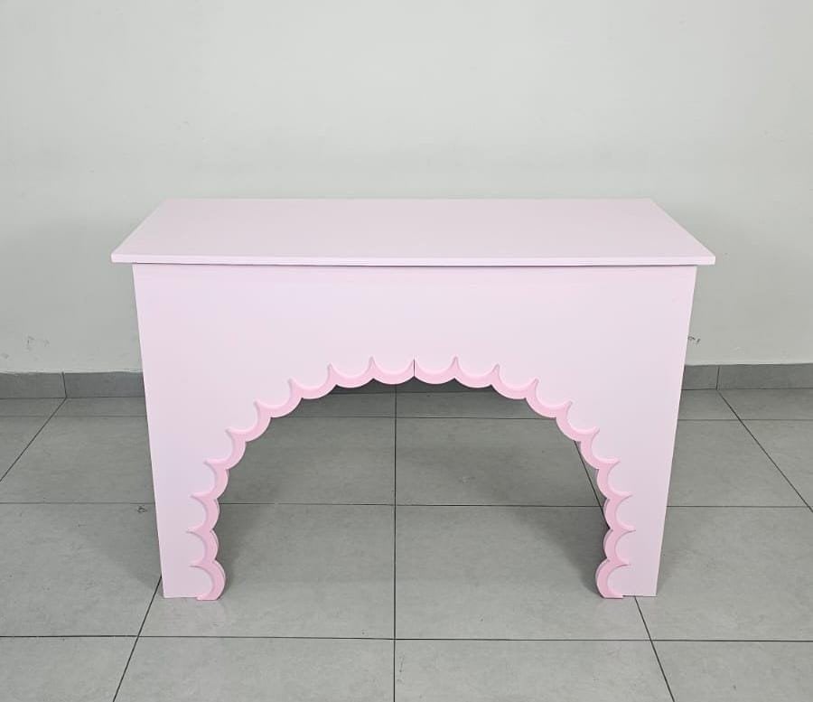 Mesa Berenice