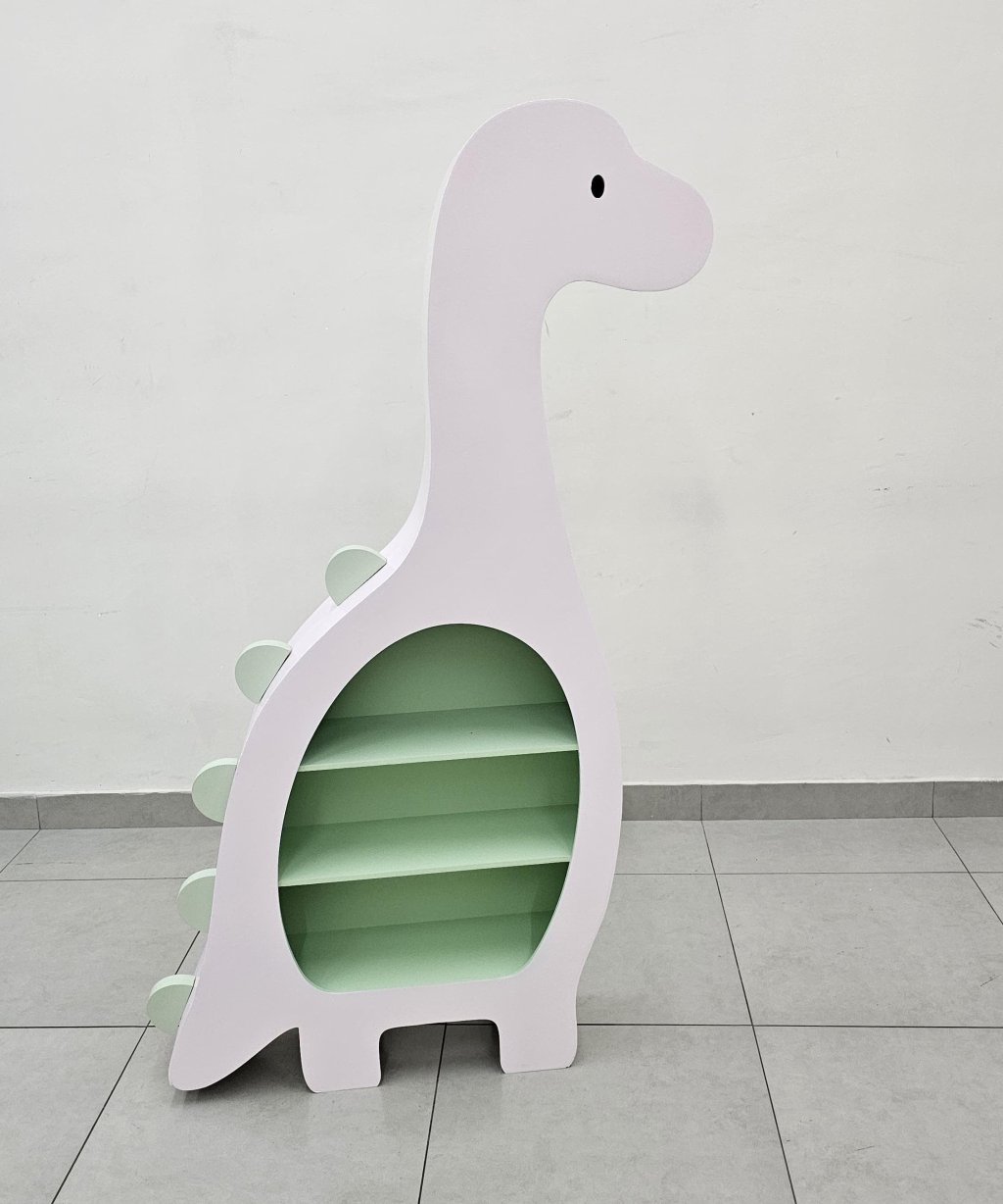 Armário Dino
