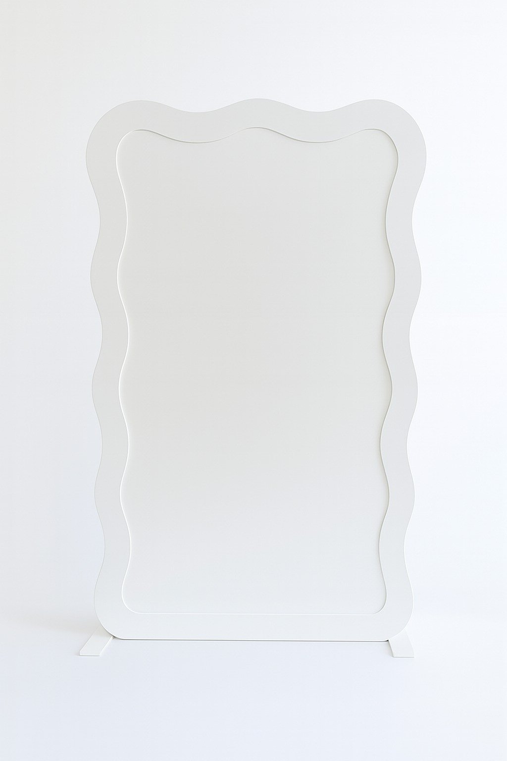 Painel sindy