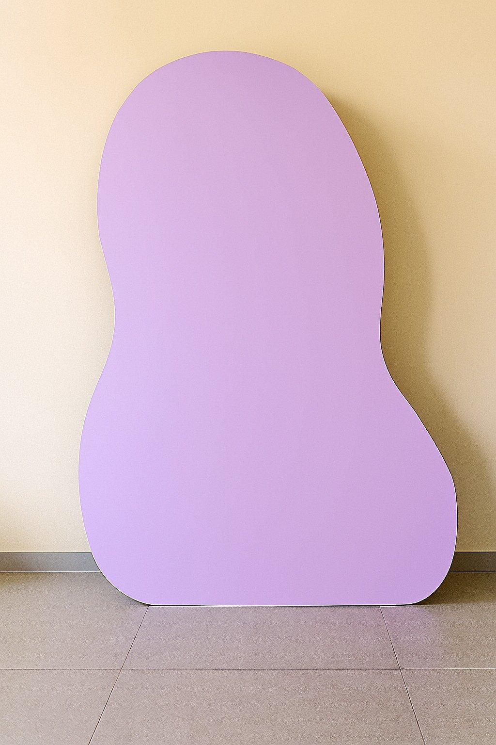 Painel Liberty