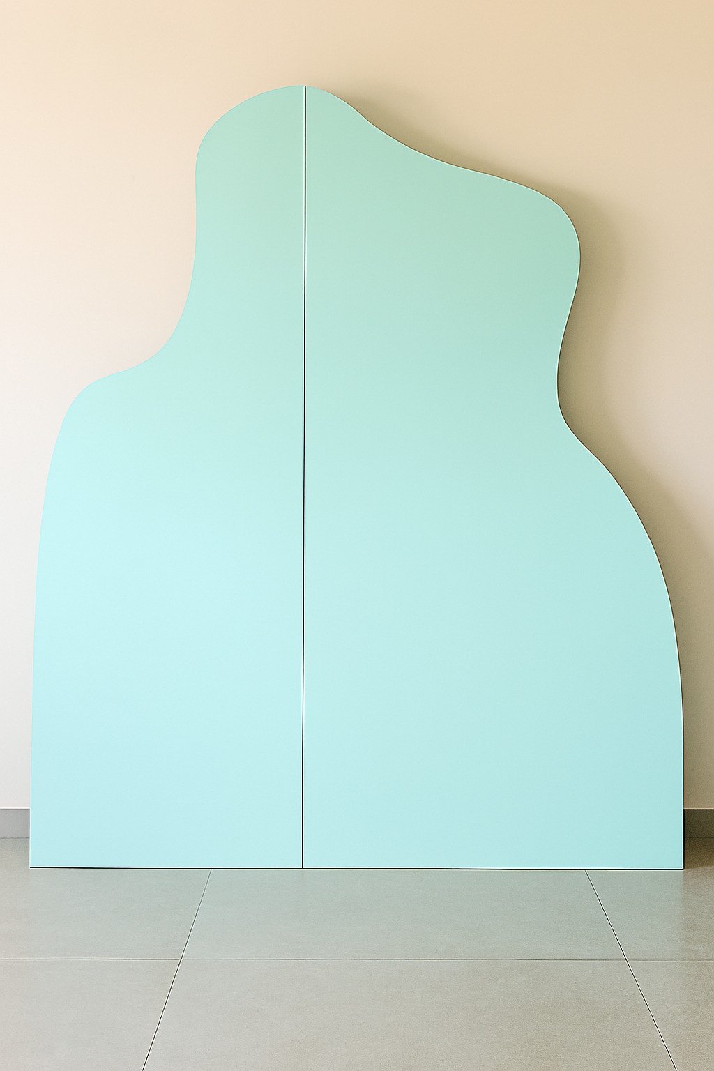 PAINEL Everest