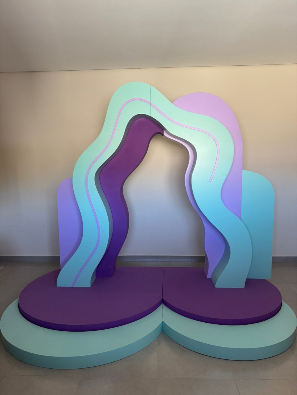 Kit ORGÂNICO MASTER SIENA 