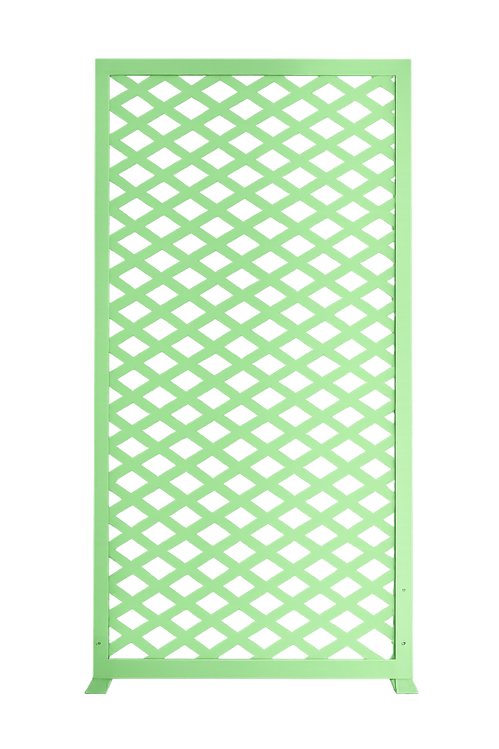 Painel treliça master