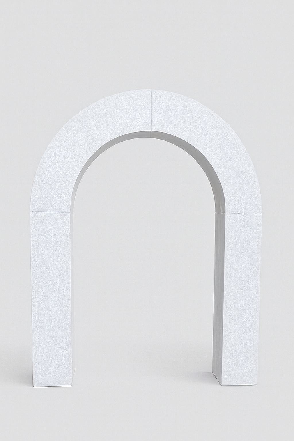 Painel arco plus desmontável