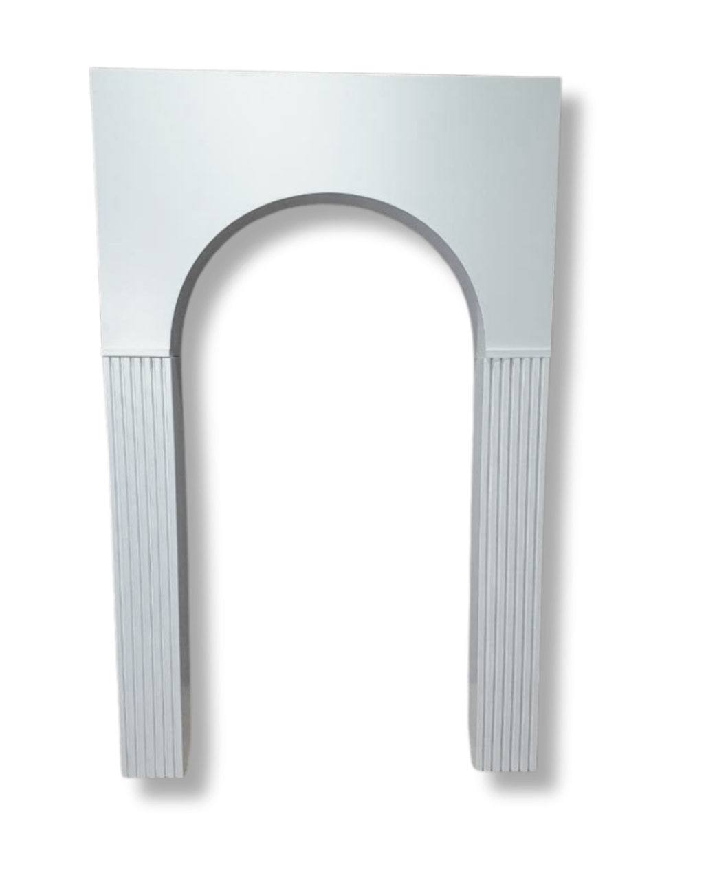 Portal Romano