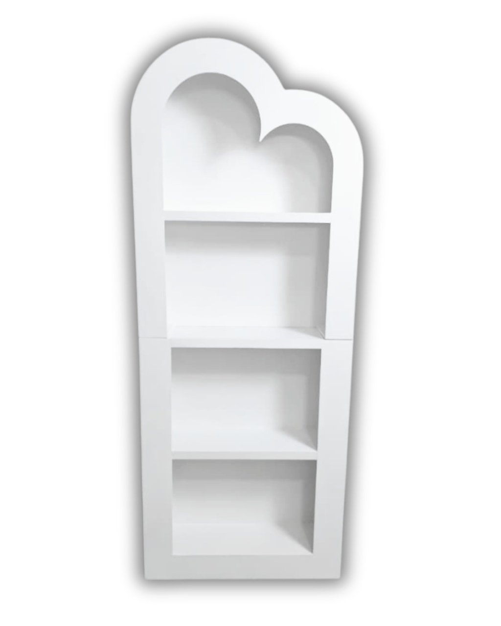Painel Little Jully Para Lembrancinhas